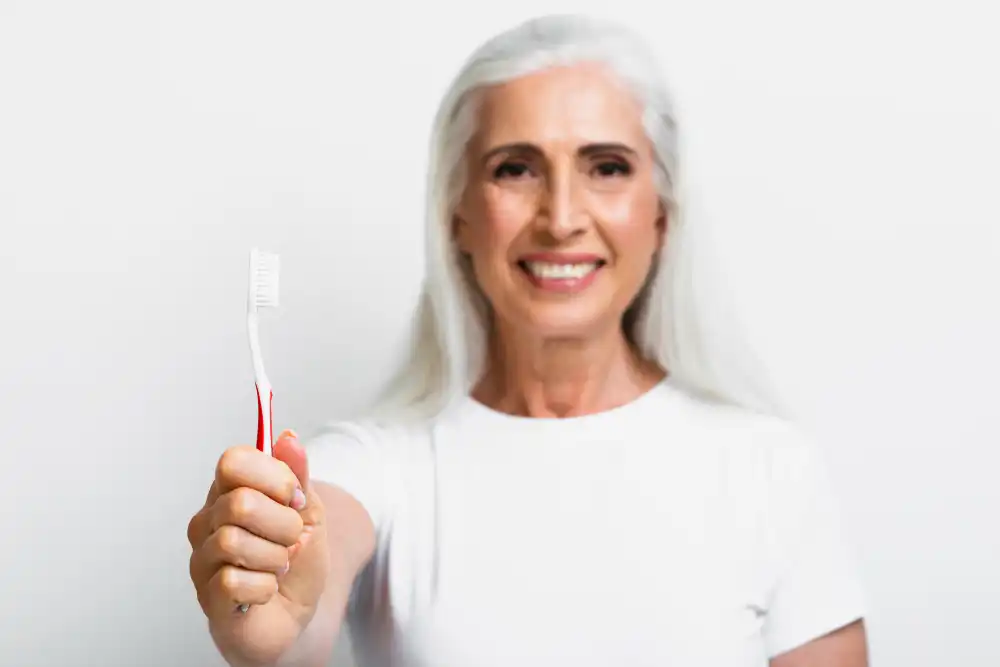 Cuida tu boca con los mejores especialistas
